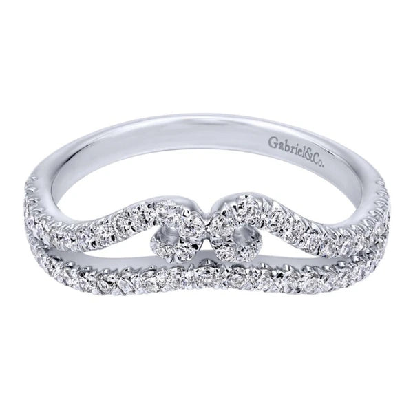 Wedding Band