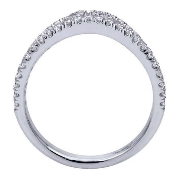 Wedding Band
