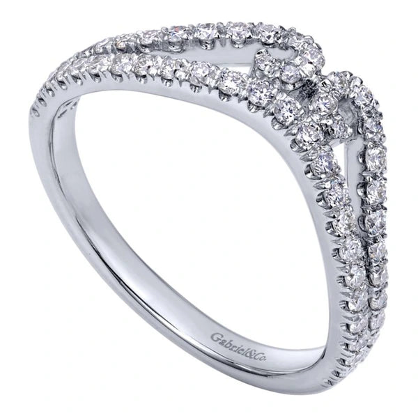 Wedding Band