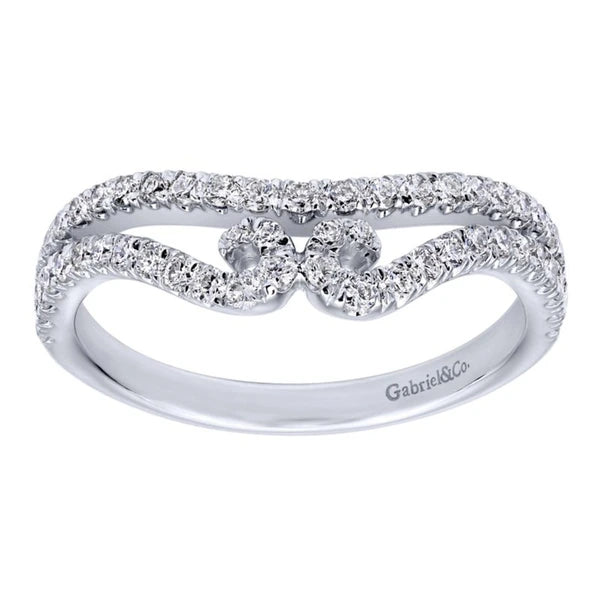 Wedding Band