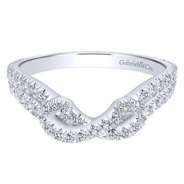 Wedding Band