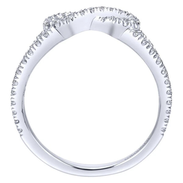 Wedding Band