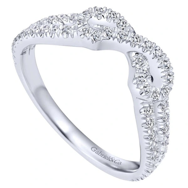 Wedding Band