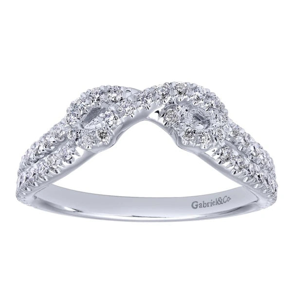 Wedding Band