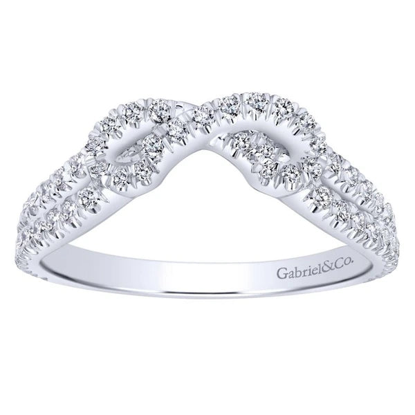 Wedding Band