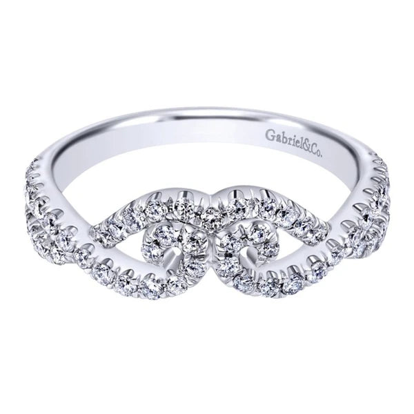 Wedding Band