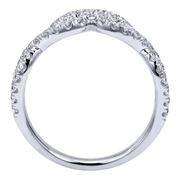 Wedding Band