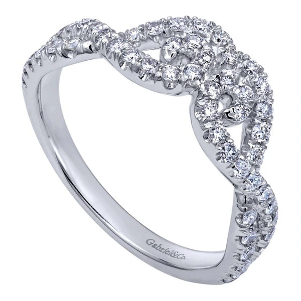 Wedding Band