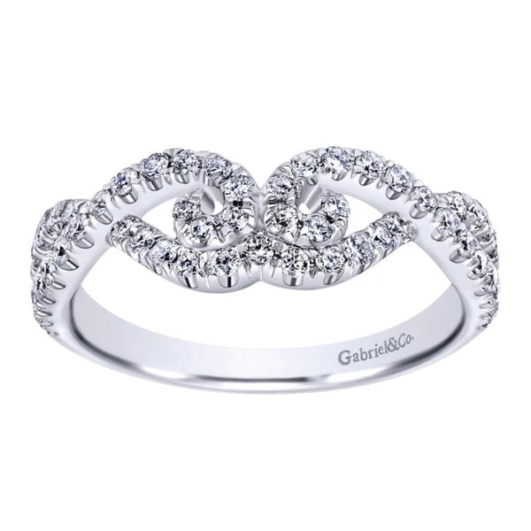 Wedding Band