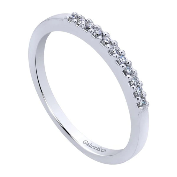 Wedding Band