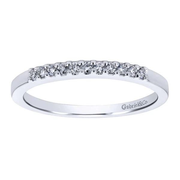 Wedding Band