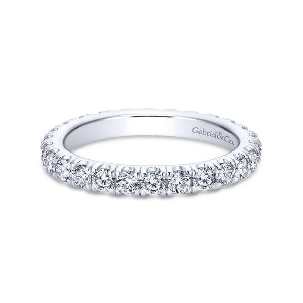 Wedding Band