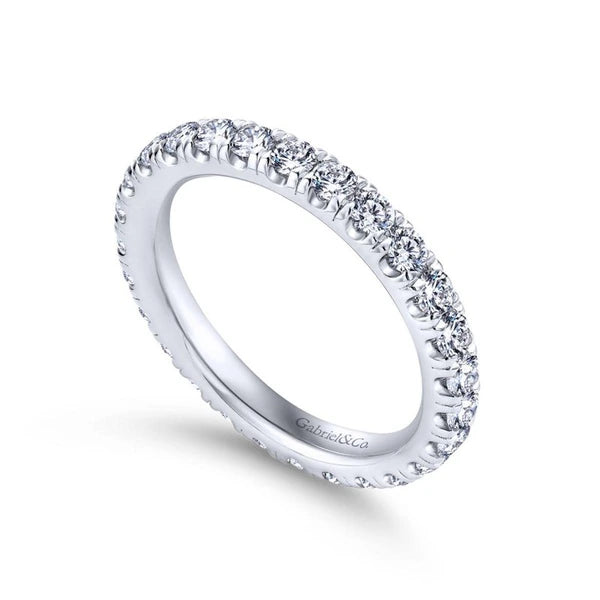 Wedding Band