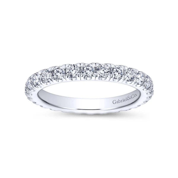 Wedding Band