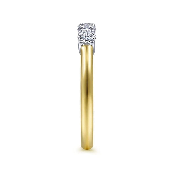 Wedding Band