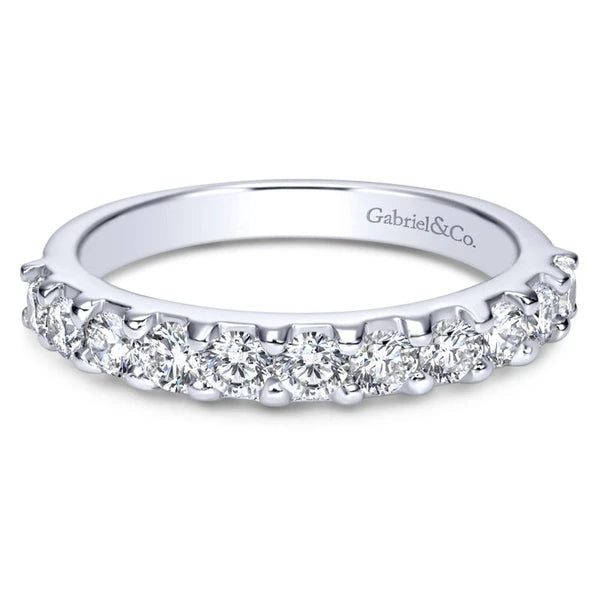 Wedding Band
