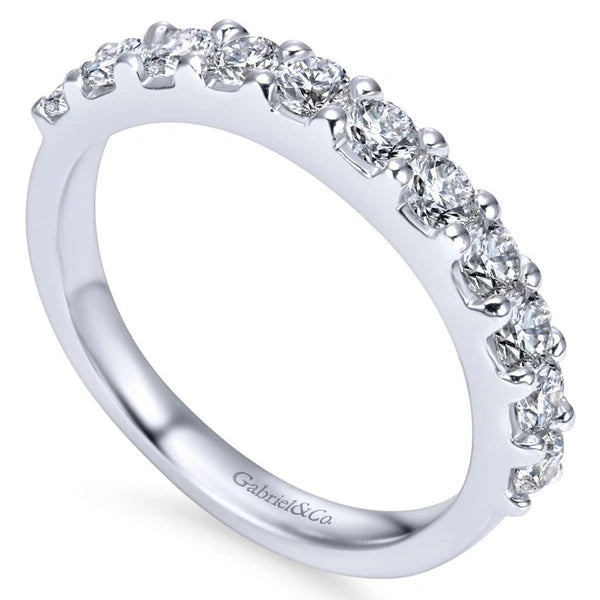Wedding Band