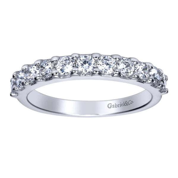 Wedding Band