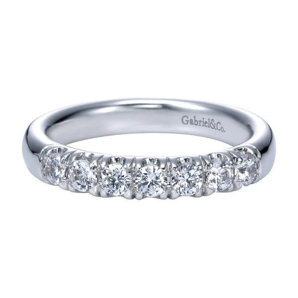Wedding Band