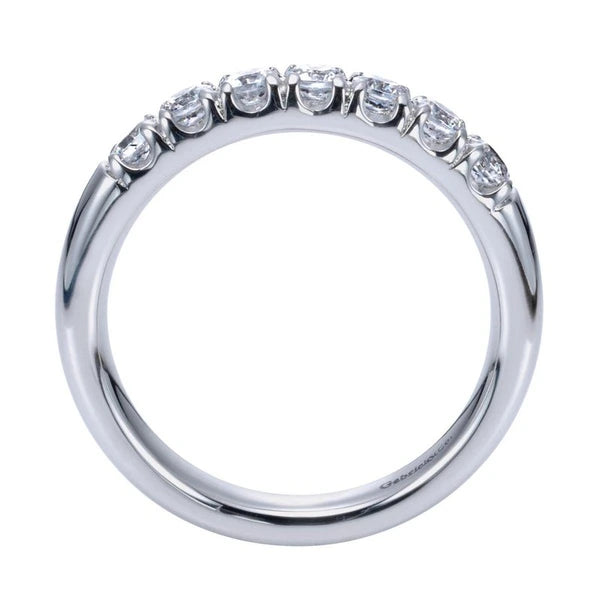 Wedding Band