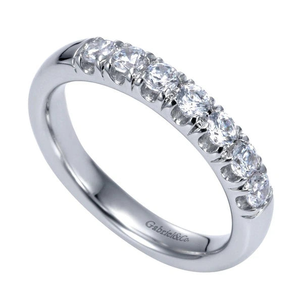 Wedding Band
