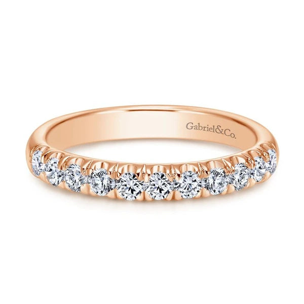 Wedding Band