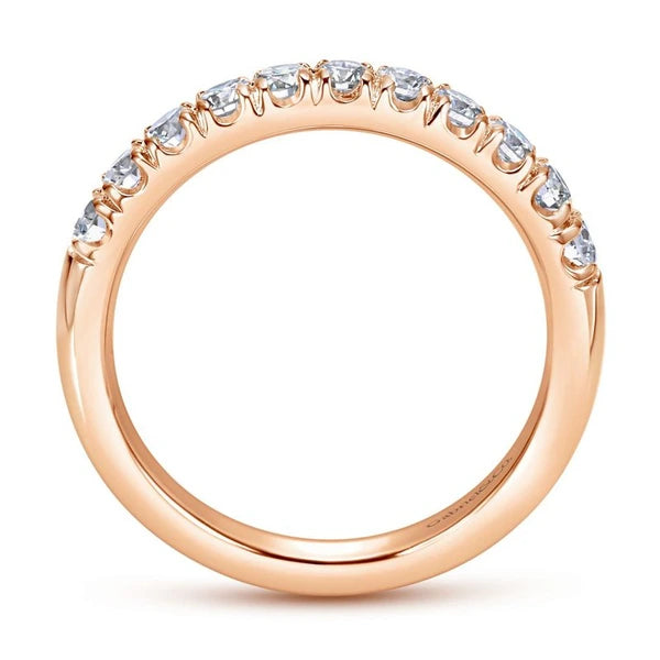 Wedding Band