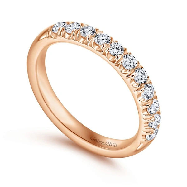 Wedding Band