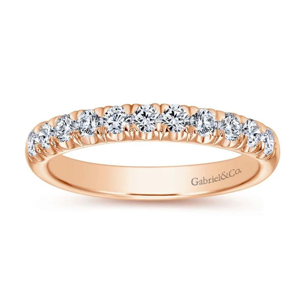 Wedding Band