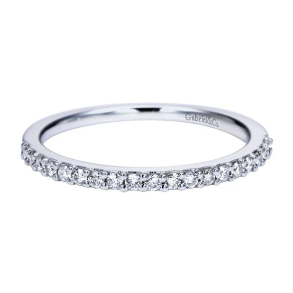 Wedding Band