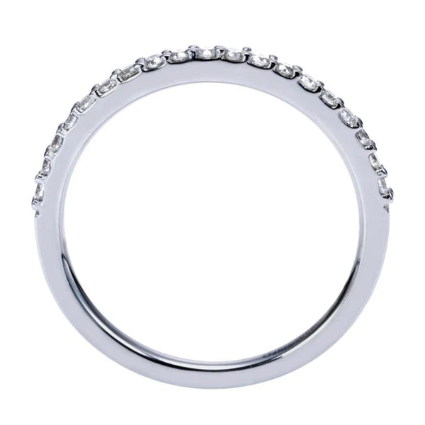 Wedding Band