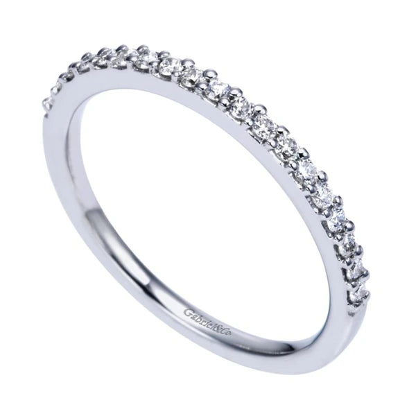 Wedding Band