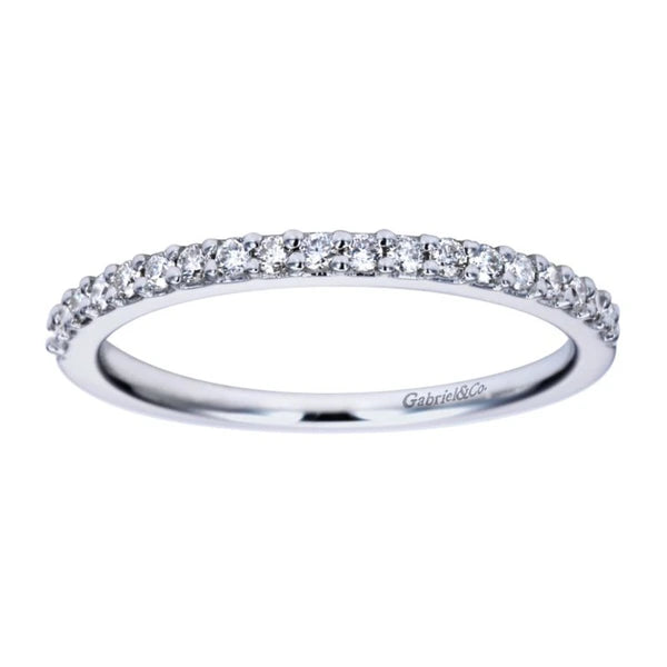 Wedding Band