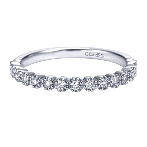 Wedding Band