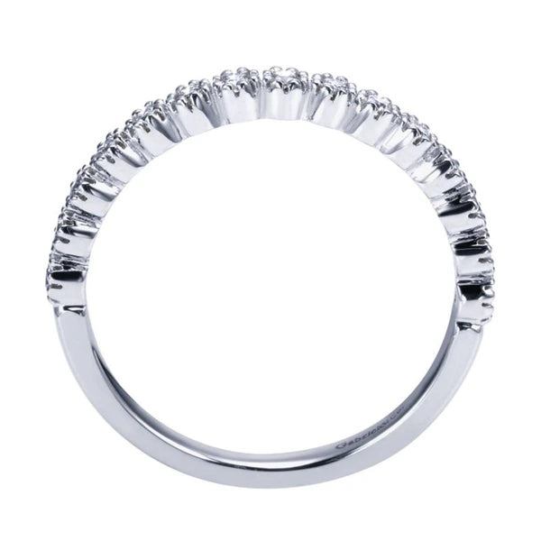 Wedding Band