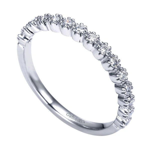 Wedding Band