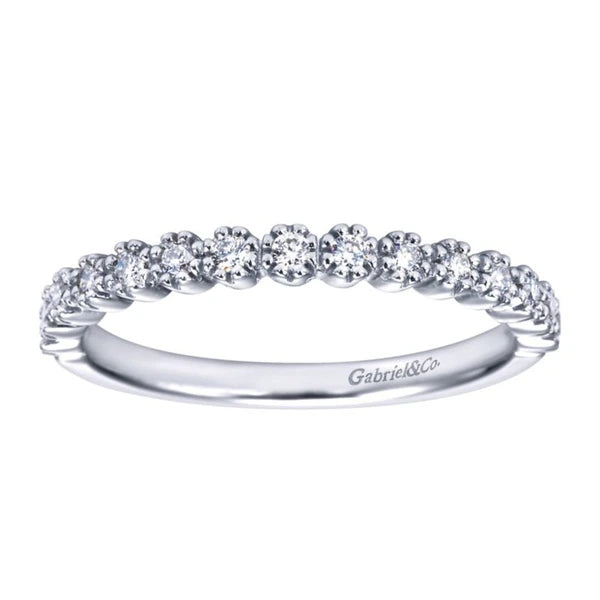 Wedding Band