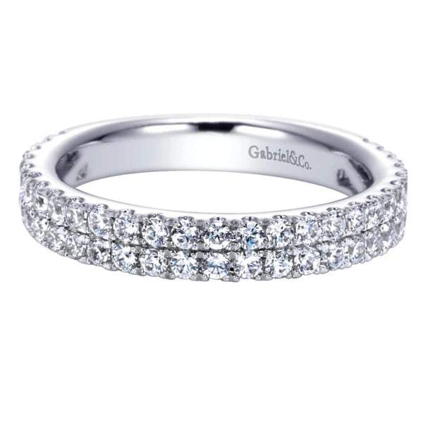 Wedding Band