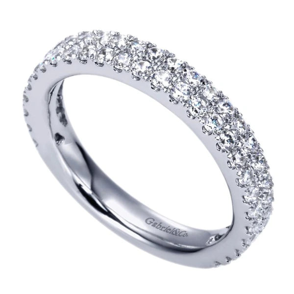 Wedding Band