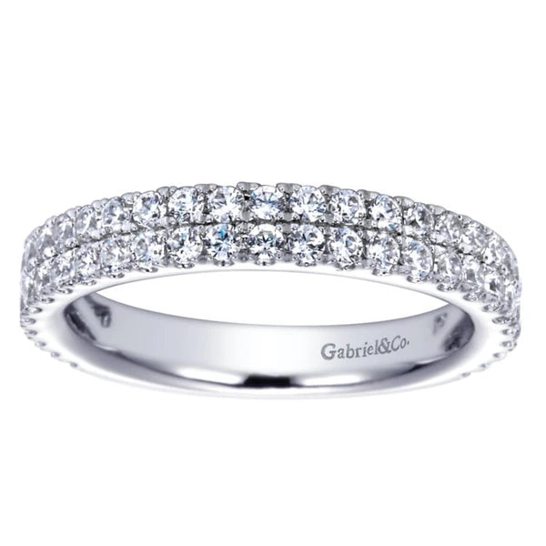 Wedding Band