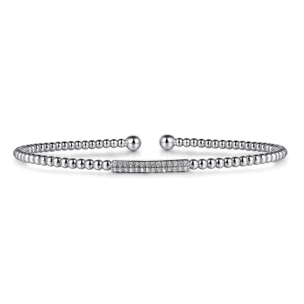Bangle