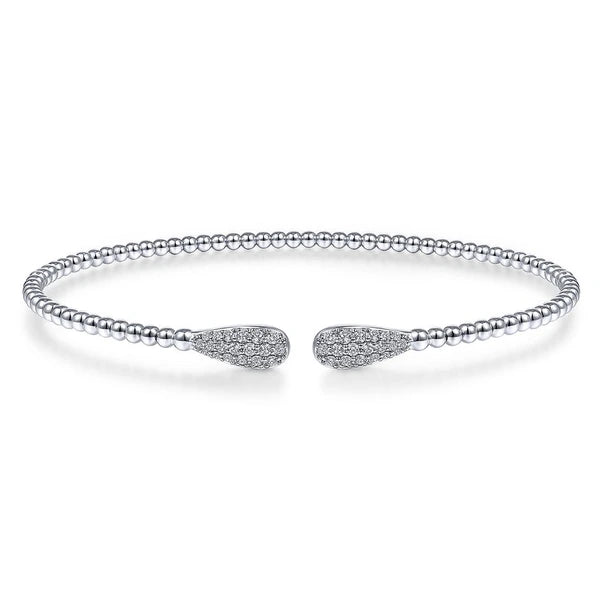Bangle