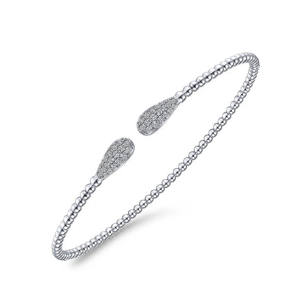 Bangle