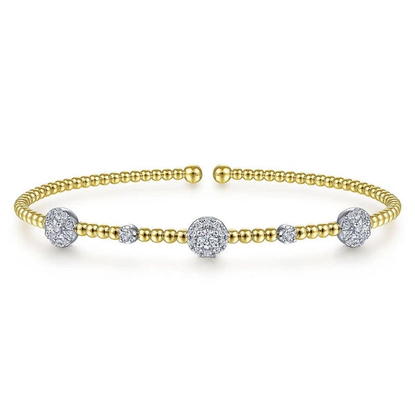 Bangle