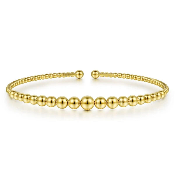 Bangle