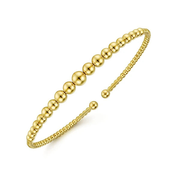 Bangle