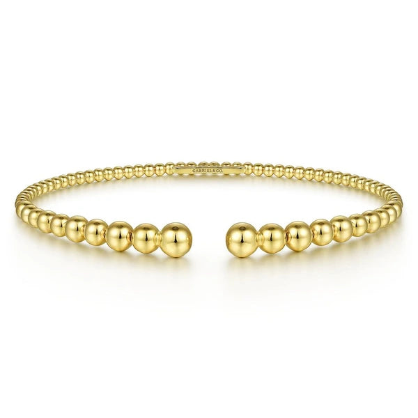 Bangle