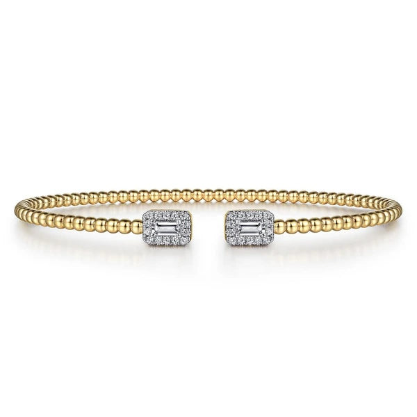 Bangle
