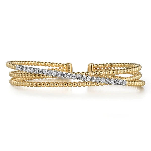 Bangle