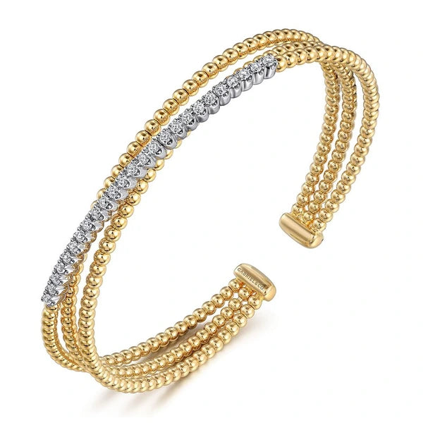 Bangle